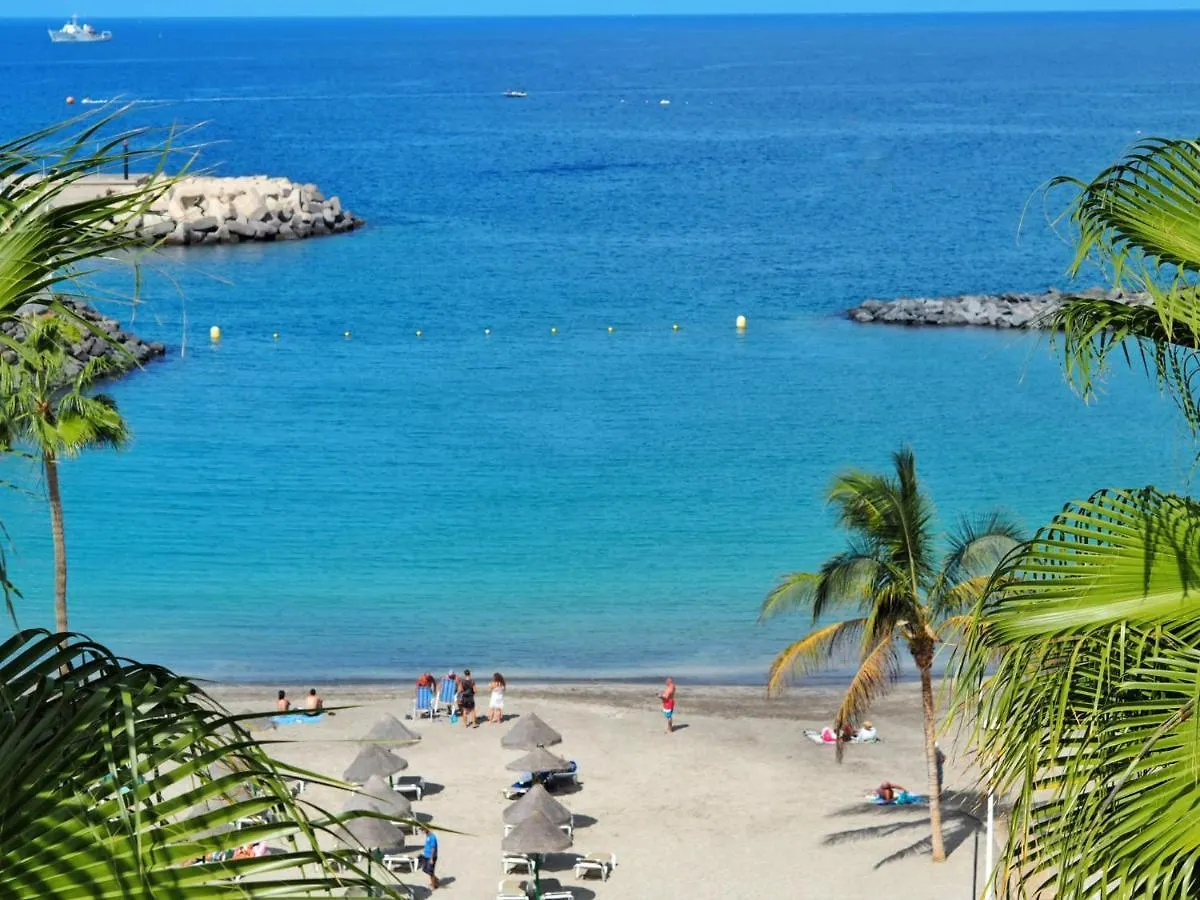Flamingo Beach Mate Costa Adeje  Spanyolország