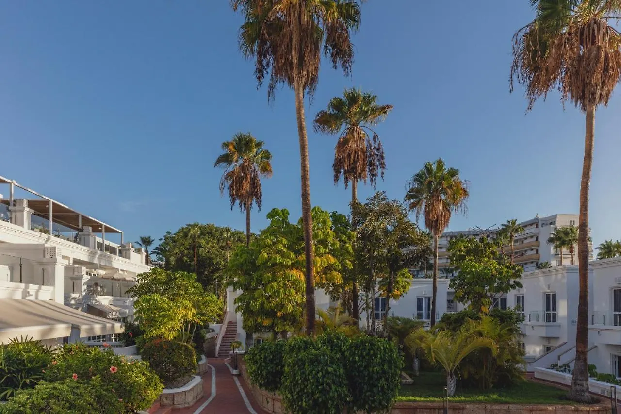 Flamingo Beach Mate Costa Adeje  Ξενοδοχείο Costa Adeje (Tenerife)