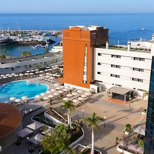 Aluasoul - New Opening (adults Only) **** Costa Adeje (Tenerife)