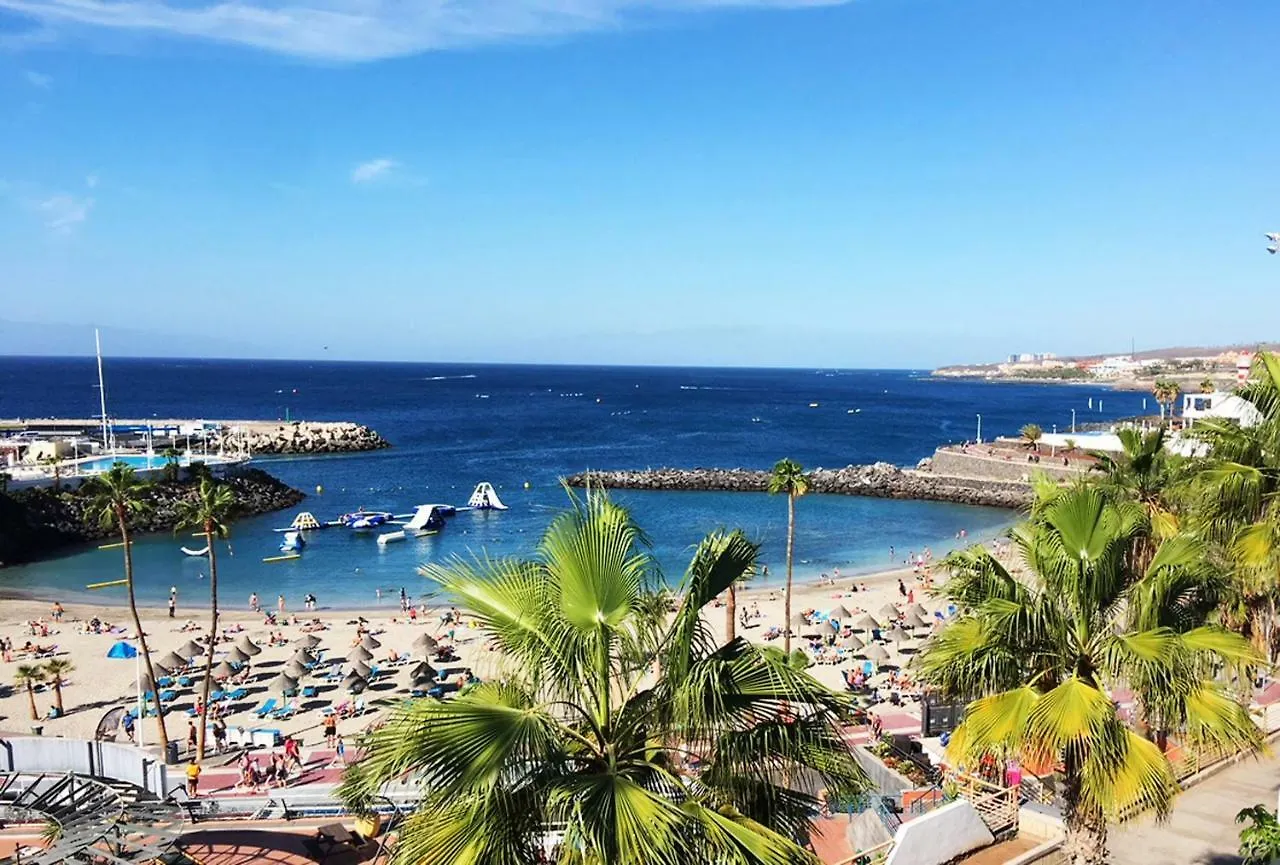 Flamingo Beach Mate أذيخي فندق